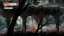 photo d'illustration pour le dossier:Child of Light